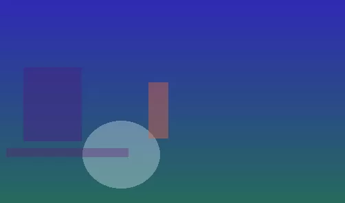 《地铁:逃离》登Steam热销榜 在线峰值达1.5万人:赛事数据(图1) 开云体育