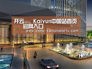 案例展示二