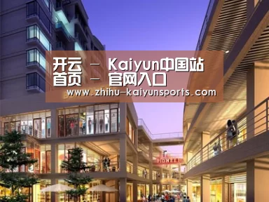 案例展示一