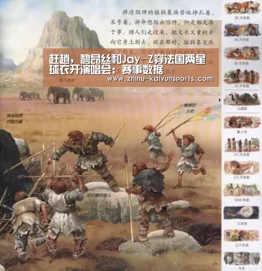 赶趟,碧昂丝和Jay-Z穿法国两星球衣开演唱会:赛事数据(图2) 开云官网